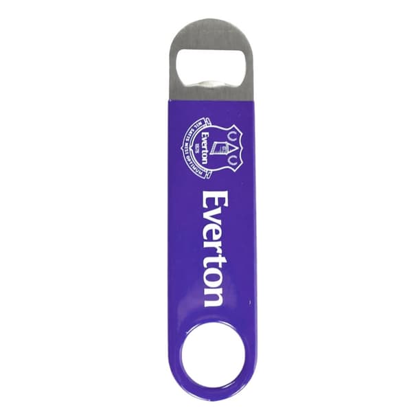 Everton FC Magnetisk flaskeåbner