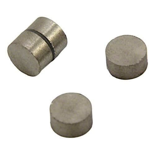 Magnet Expert Magnetexperter Magnet (40-pack) - F645-SC-40