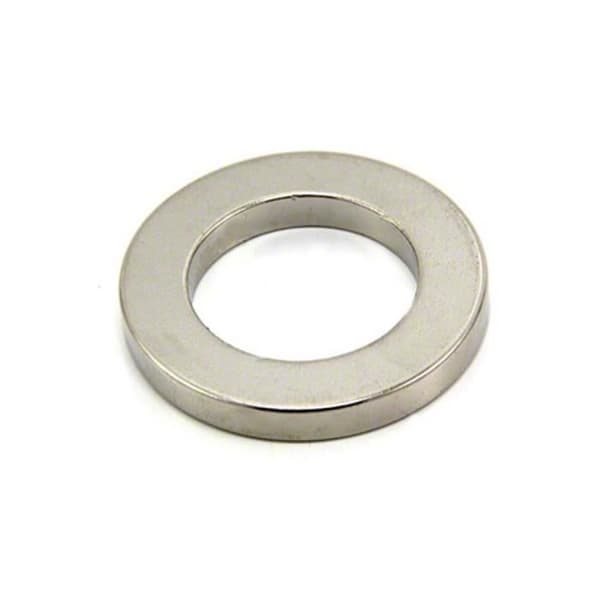 Magnet Expert Magnet Experts Sp4025 10 Stark supermagnet (paket med 10) - SP4025-10