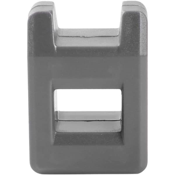 MAVURA universalmagnetiserare &amp; avmagnetiserare för skruvar, skruvmejselbits
