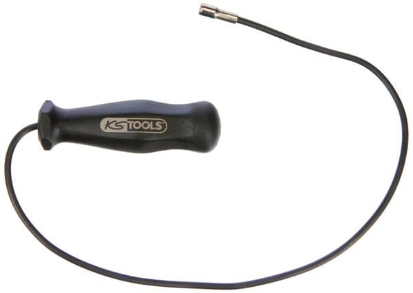 Smidig magnet, 400 mm KS TOOLS 550.1032