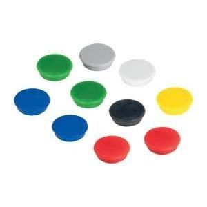 FRANKEN hållarmagnet, vidhäftningskraft: 2,5...