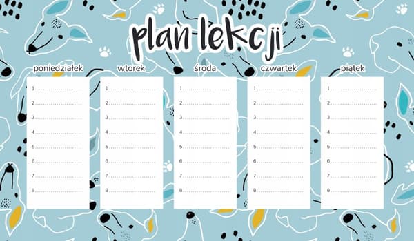 LEKTIONSPLAN FÖR MAGNETISKT KYLSKÅP 30x17,5CM