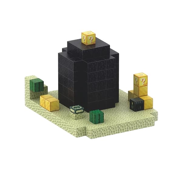 Magnettinen rakennussarja, unisex-koulutusleluja,H056 192KPL
