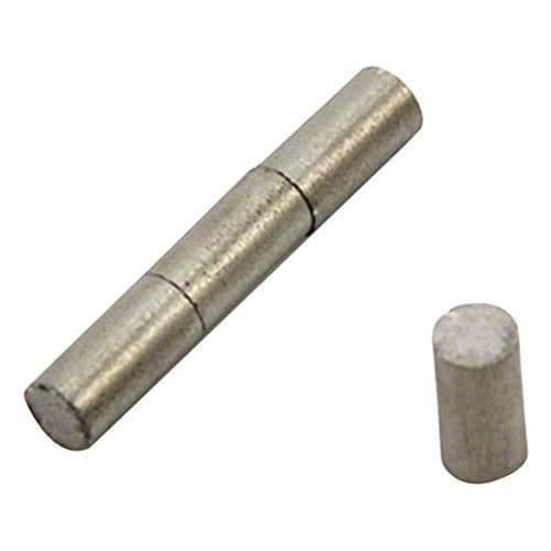 Magnet Expert Aimant Experter Magnet (40-pack) - F642SC-40