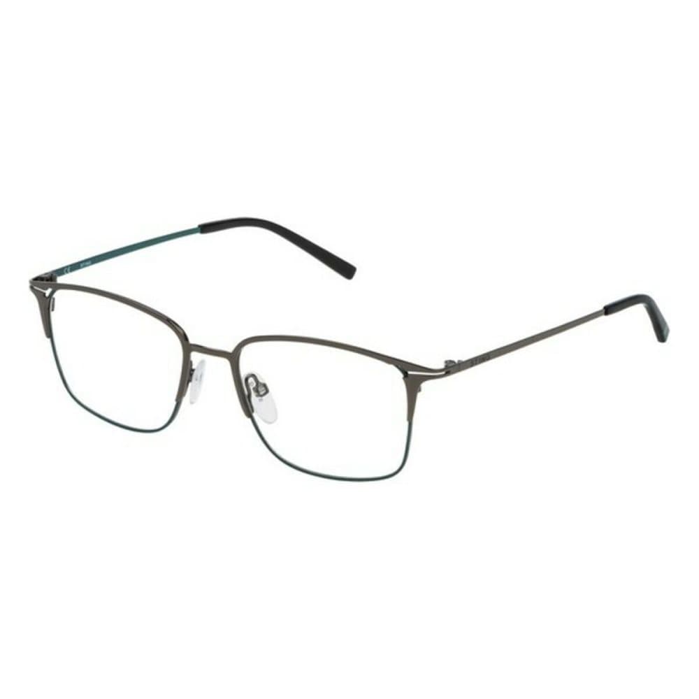 Glasögonbågar Sting VST062510E80 Grön (ø 51 mm)