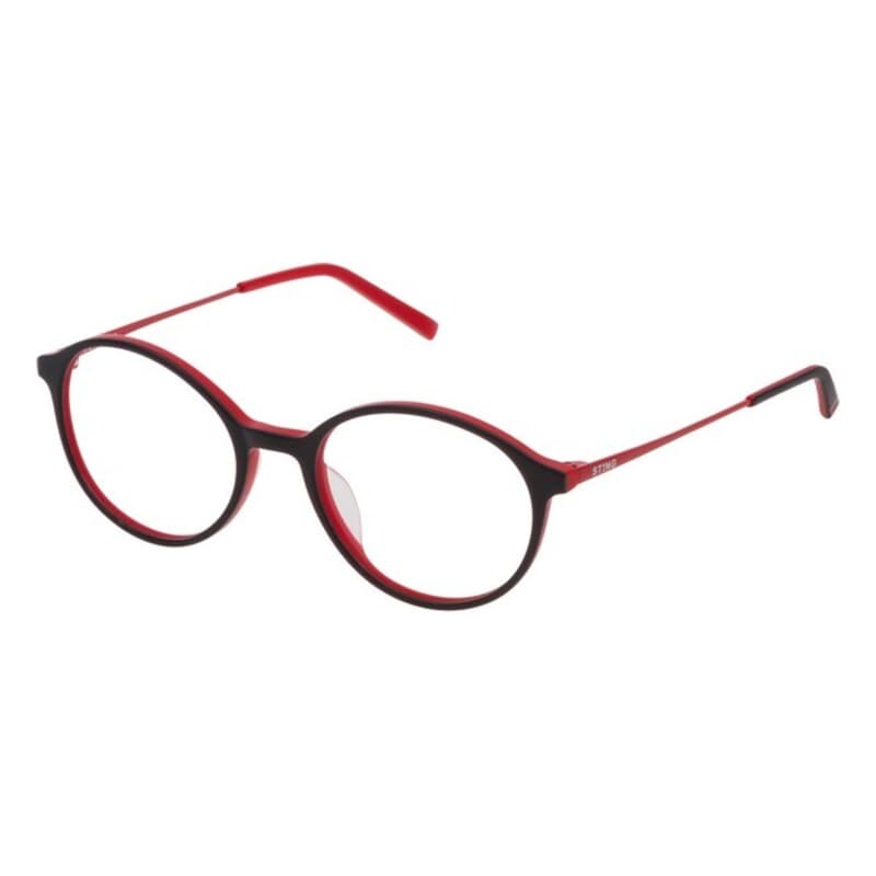 Glasögonbågar Sting VST185516HTM (ø 51 mm)
