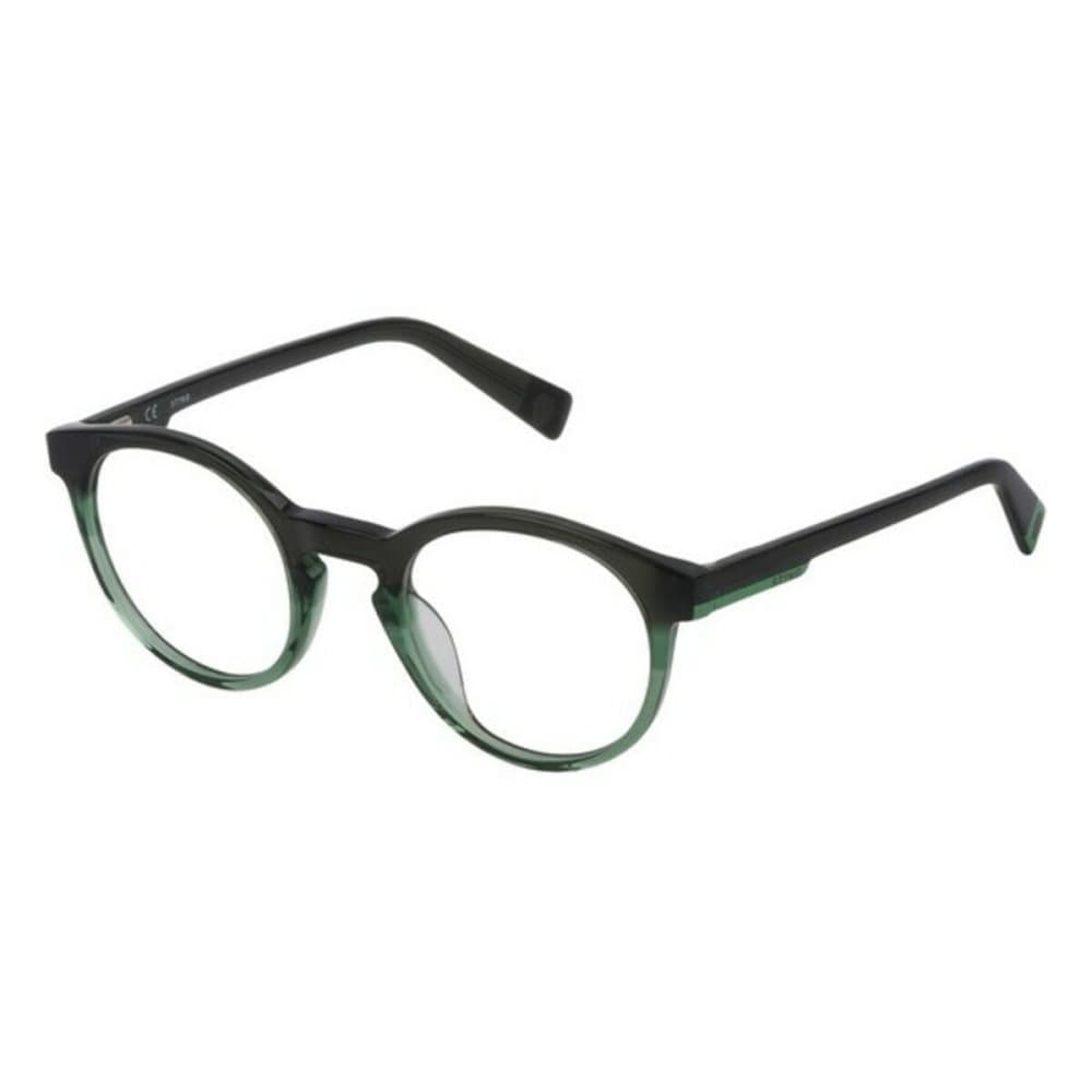 Glasögonbågar Sting VST182470Z48 (ø 47 mm)