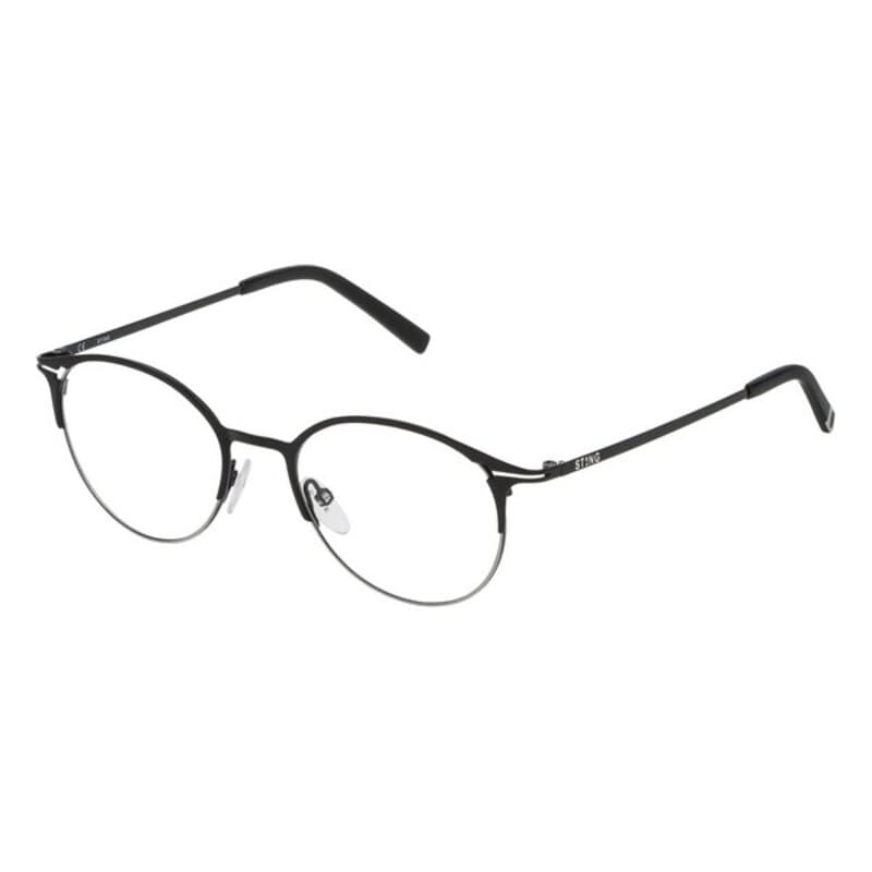 Glasögonbågar Sting VST063490Q46 (ø 49 mm)
