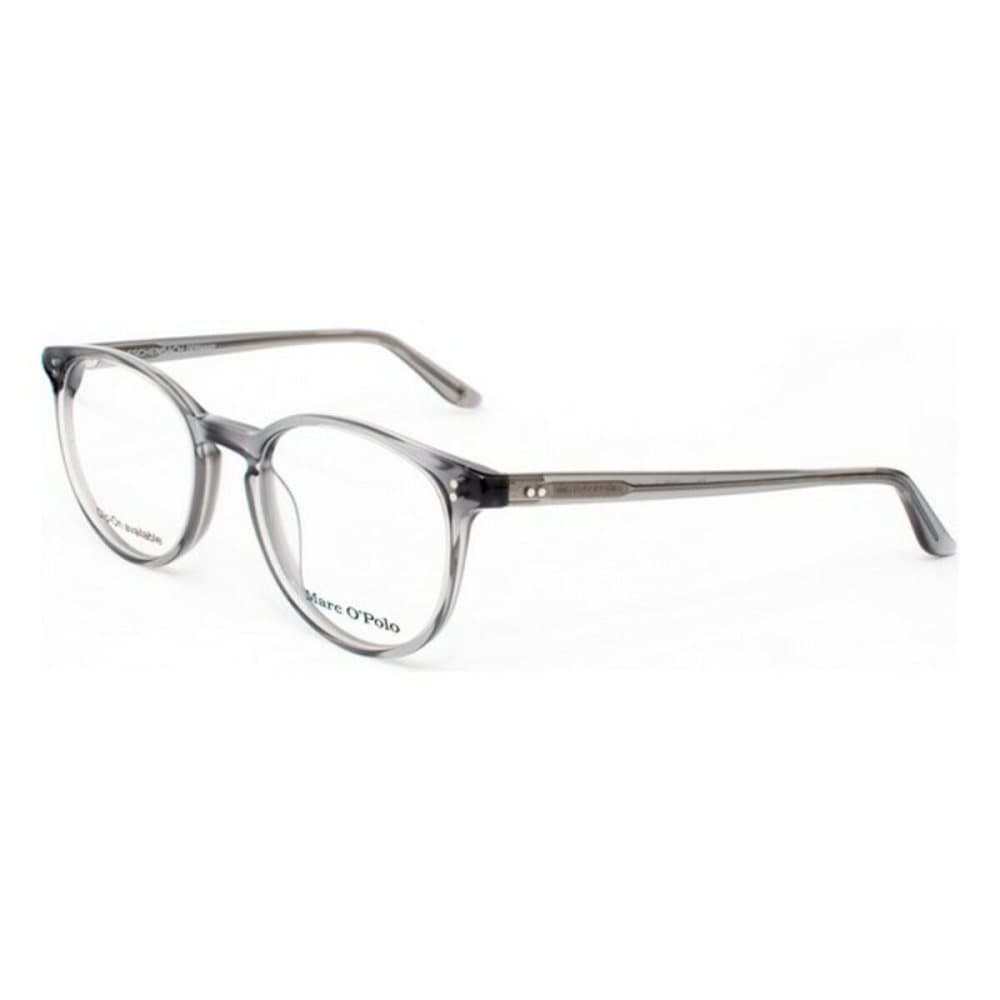 Glasögonbågar Marc O'Polo 503090-G (Ø 48 mm)