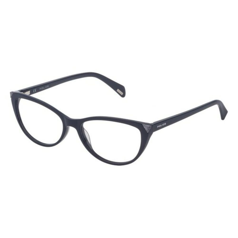 Glasögonbågar Police VPL92809GU (ø 55 mm)