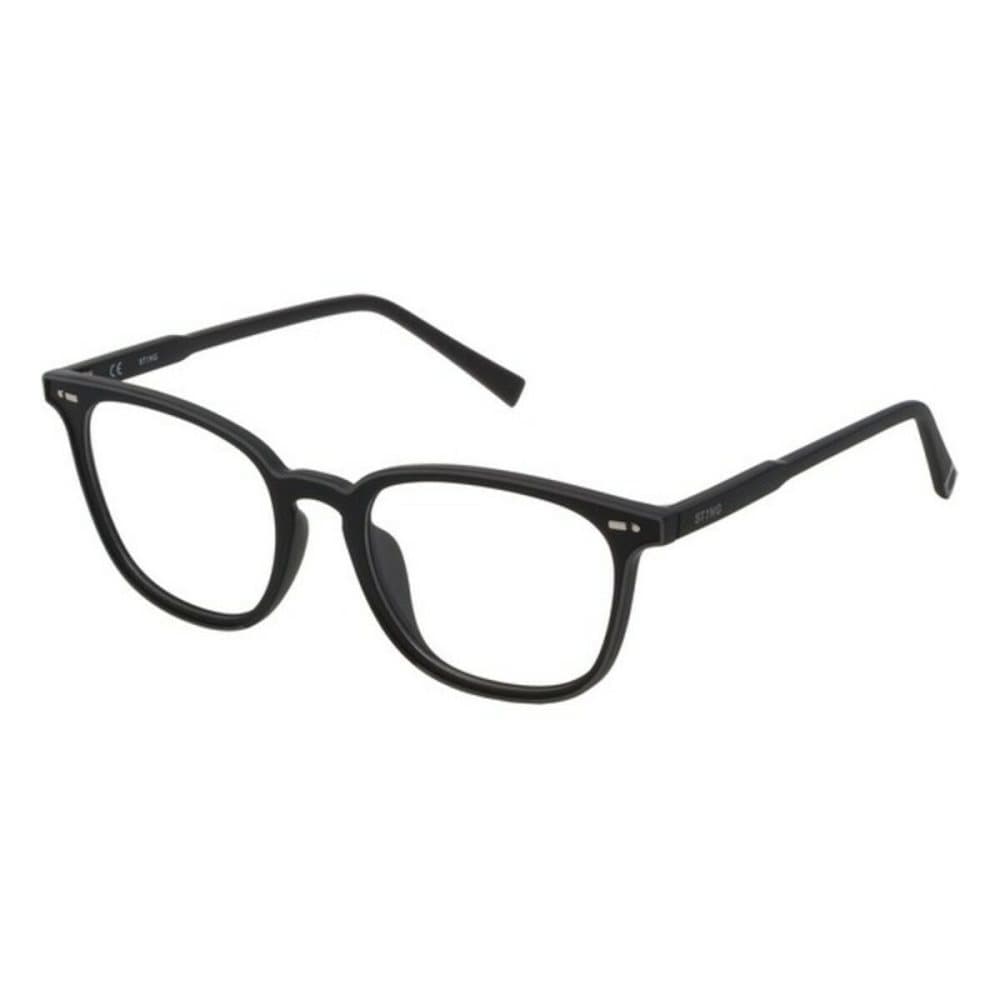 Glasögonbågar Sting VST088511EPM (ø 51 mm)