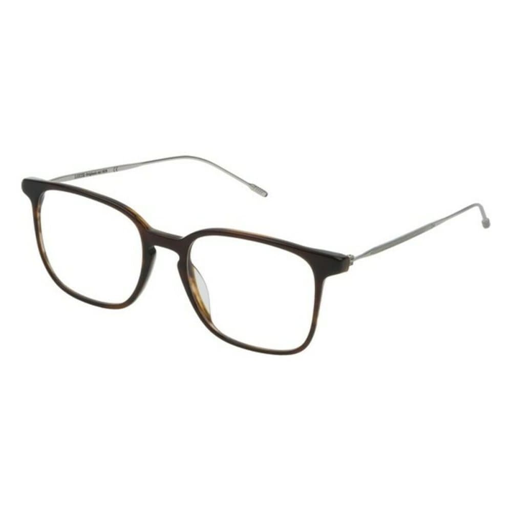 Glasögonbågar Lozza VL41715309PM Oliv (ø 53 mm)