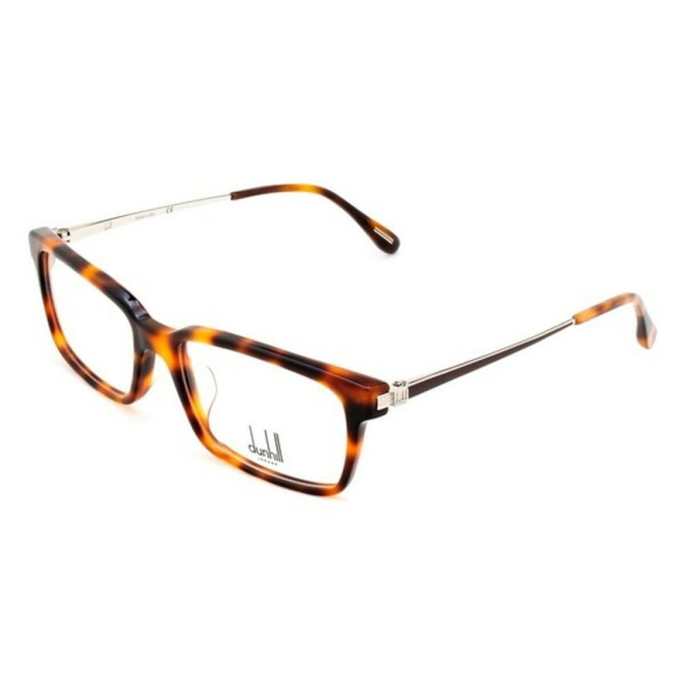 Glasögonbågar Dunhill VDH078-09AJ (ø 54 mm)