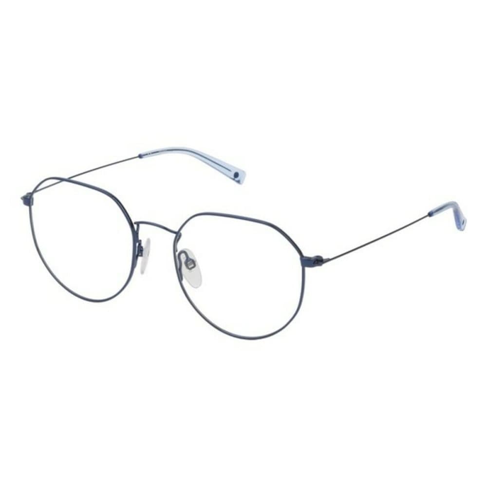 Glasögonbågar Sting VST223510F45 (ø 51 mm)