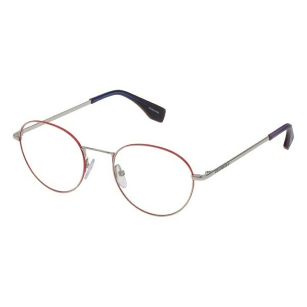 Glasögonbågar Converse VCO073N510N53 (ø 51 mm)