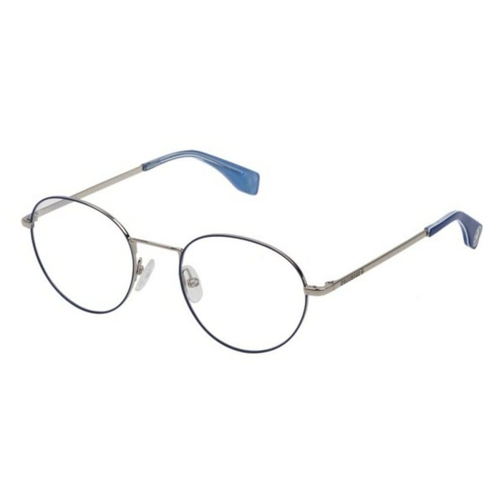 Glasögonbågar Converse VCO073N510E94 (ø 51 mm)