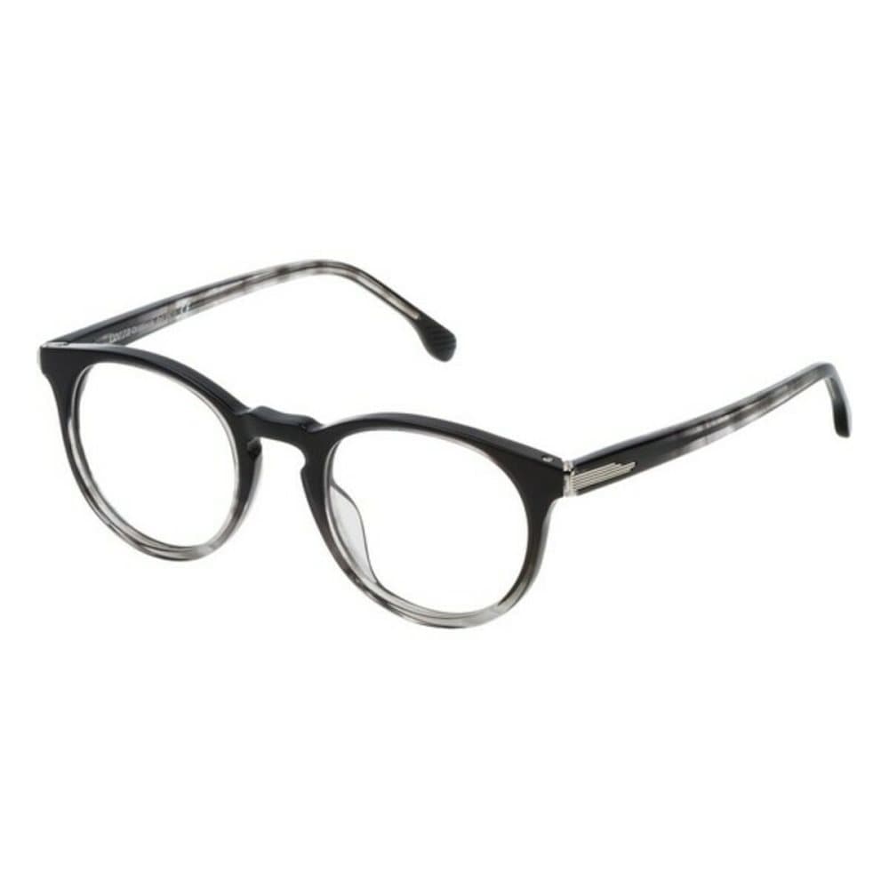 Glasögonbågar Lozza VL4141470W40 (ø 47 mm)
