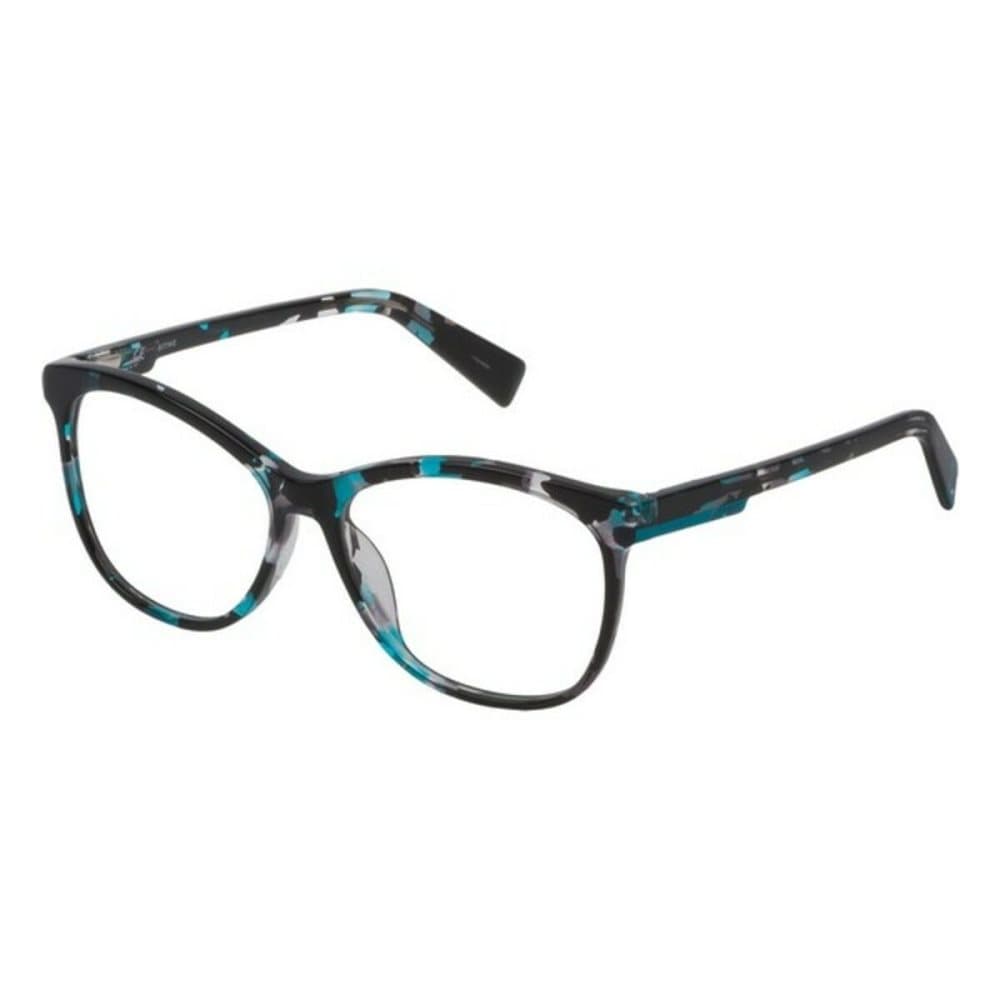 Glasögonbågar Sting VST183550AE8 (ø 55 mm)