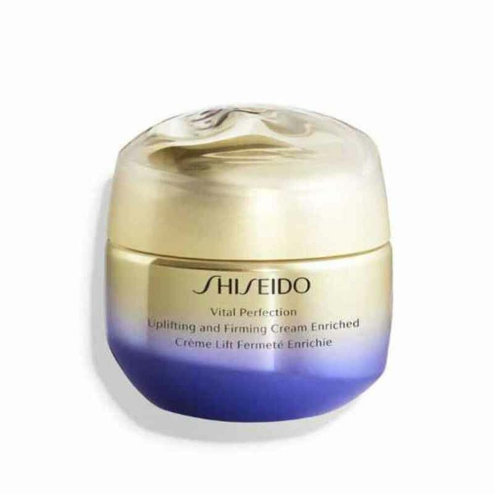 Ansiktskräm Shiseido (50 ml)