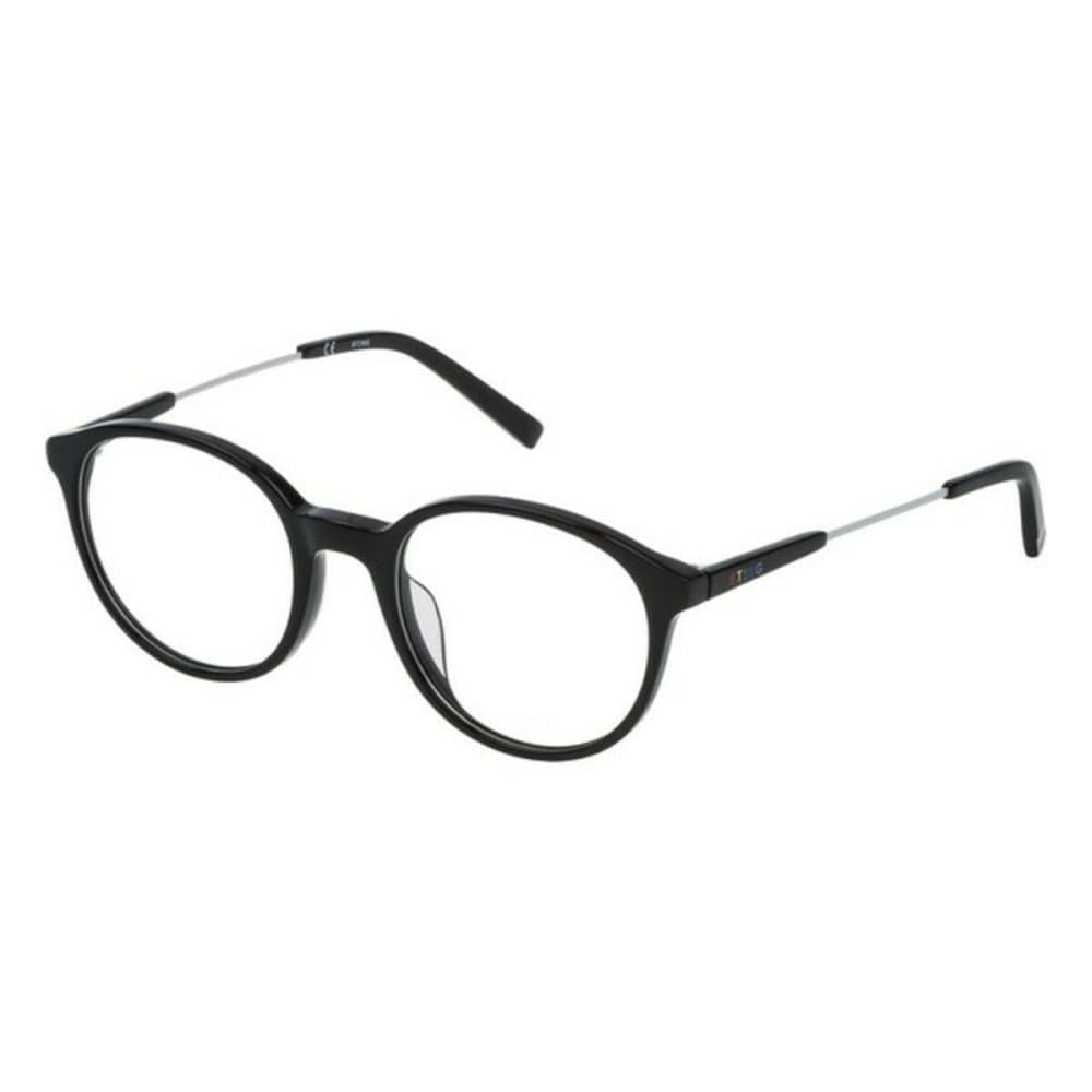 Glasögonbågar Sting VST06949700V (ø 49 mm)