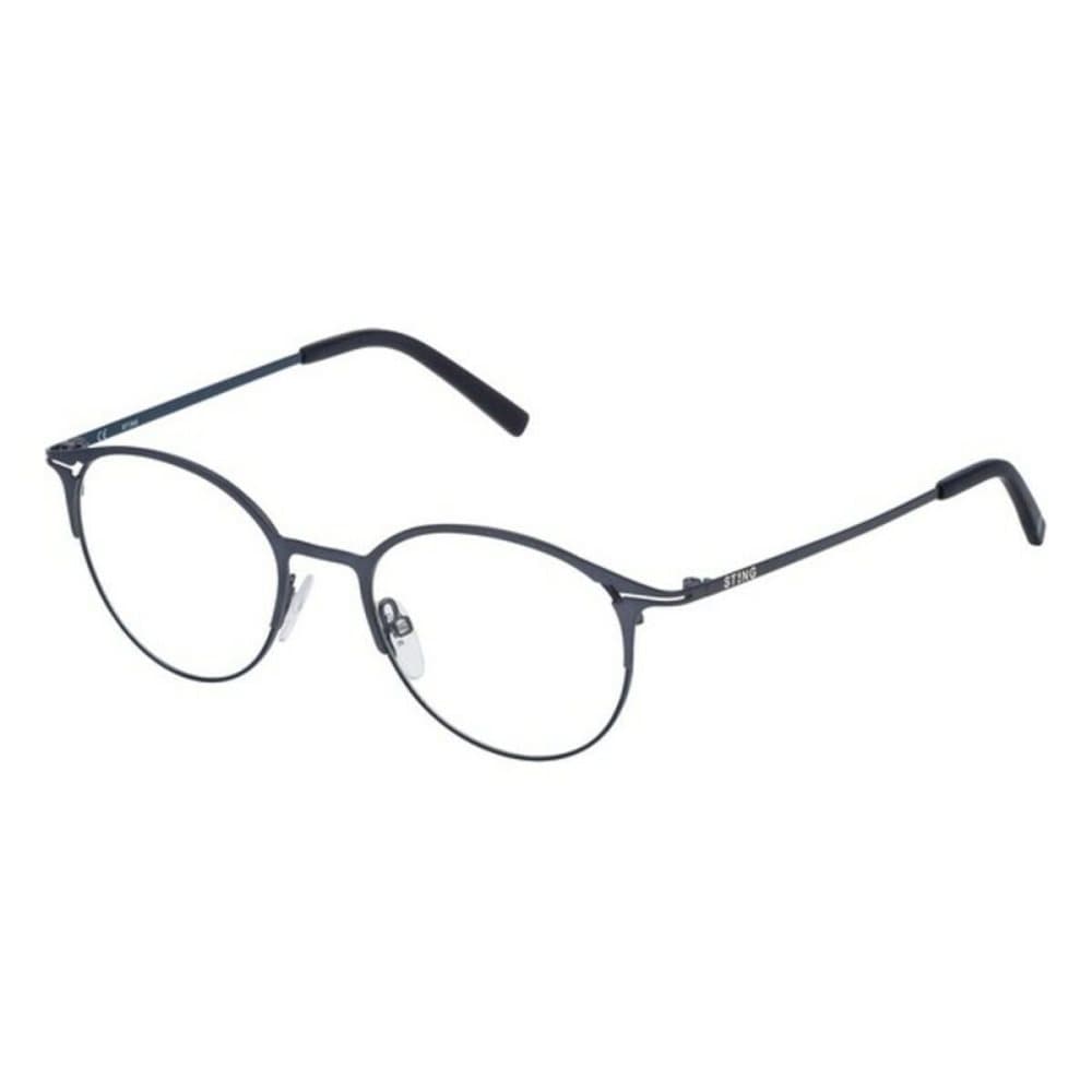Glasögonbågar Sting VST06349I09Y (ø 49 mm)