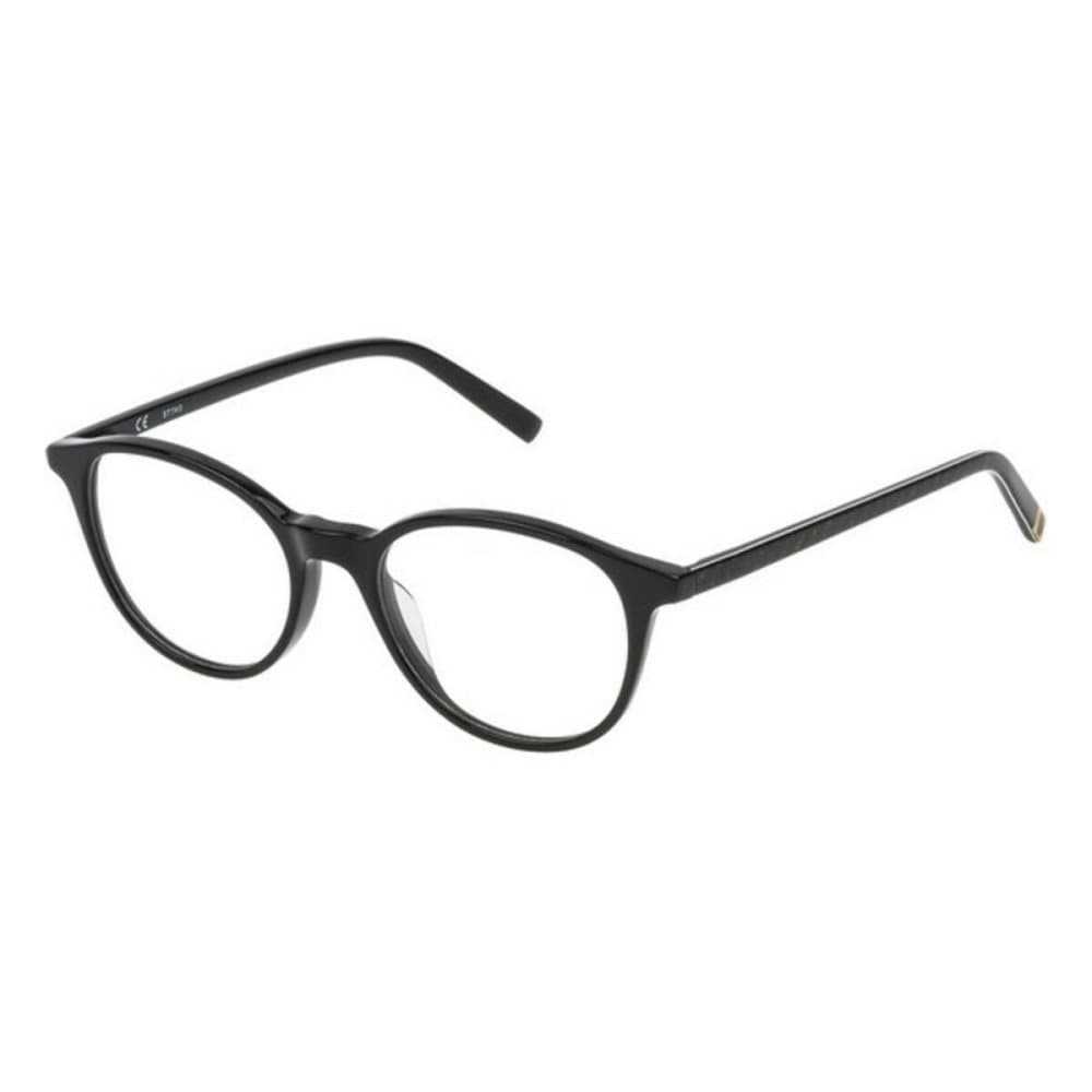 Glasögonbågar Sting VST020V490700 (ø 49 mm)