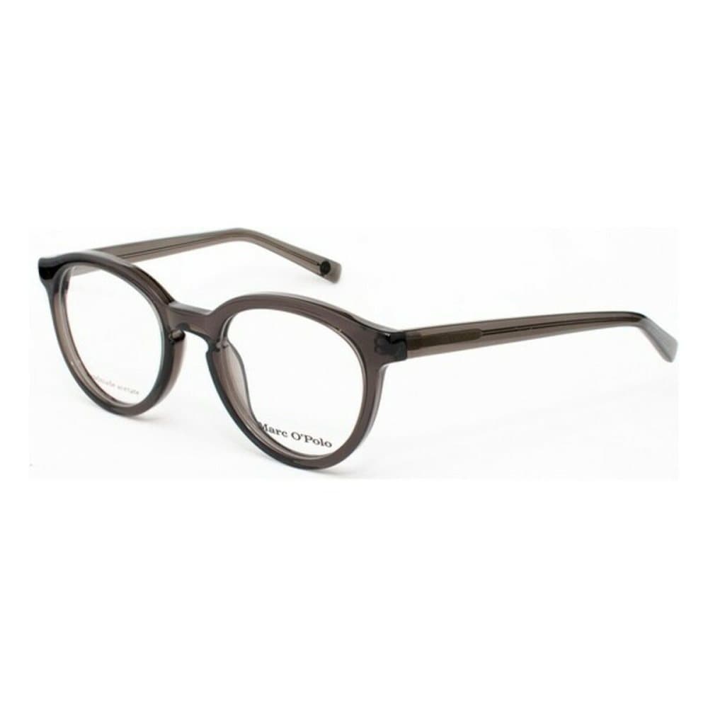 Glasögonbågar Marc O'Polo 503100 (Ø 45 mm)