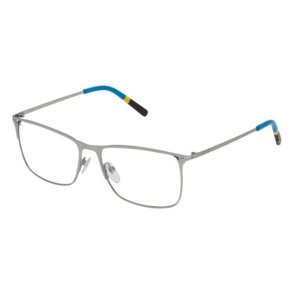 Glasögonbågar Sting VST110540581 (ø 54 mm)