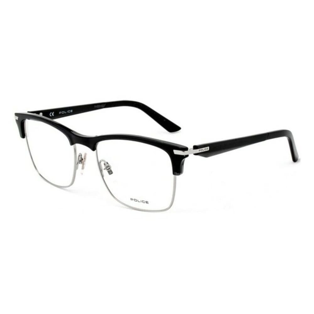 Glasögonbågar Police VPL701520579 (ø 52 mm)