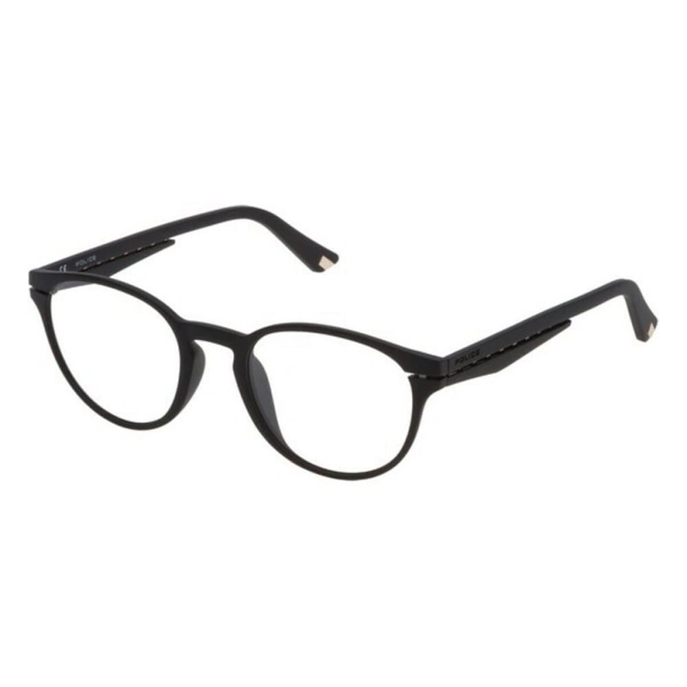 Glasögonbågar Police VPL635500824 (ø 50 mm)
