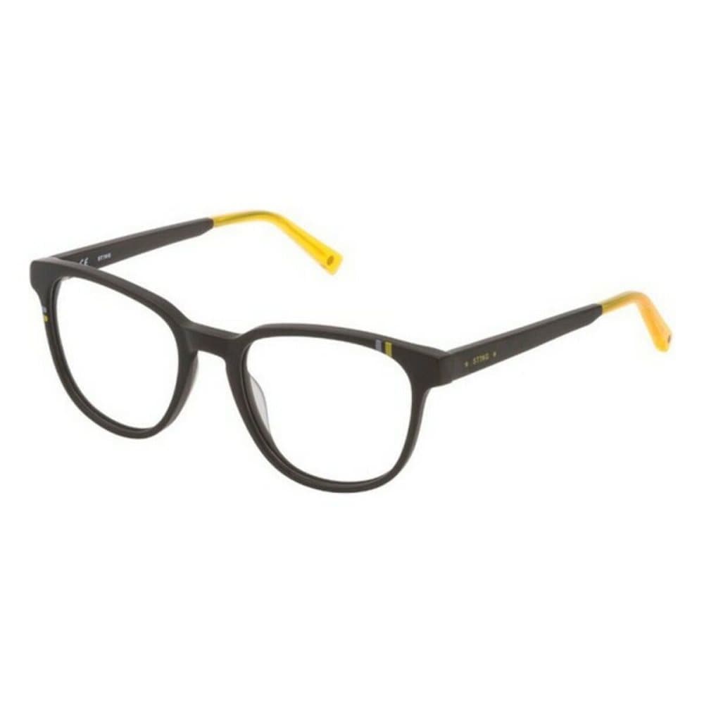 Glasögonbågar Sting VST302-0L46 (ø 52 mm)