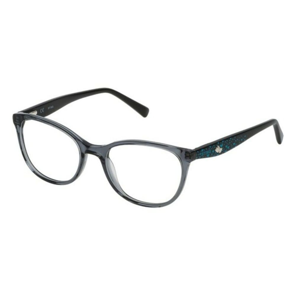 Glasögonbågar Sting VSJ647-0819 (Ø 48 mm) Barn
