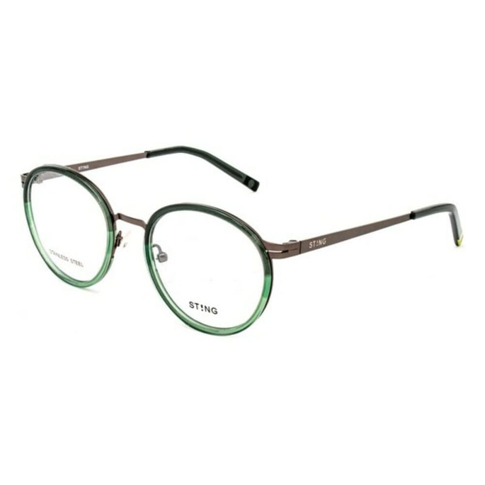 Glasögonbågar Sting VST157470B26 (ø 47 mm)
