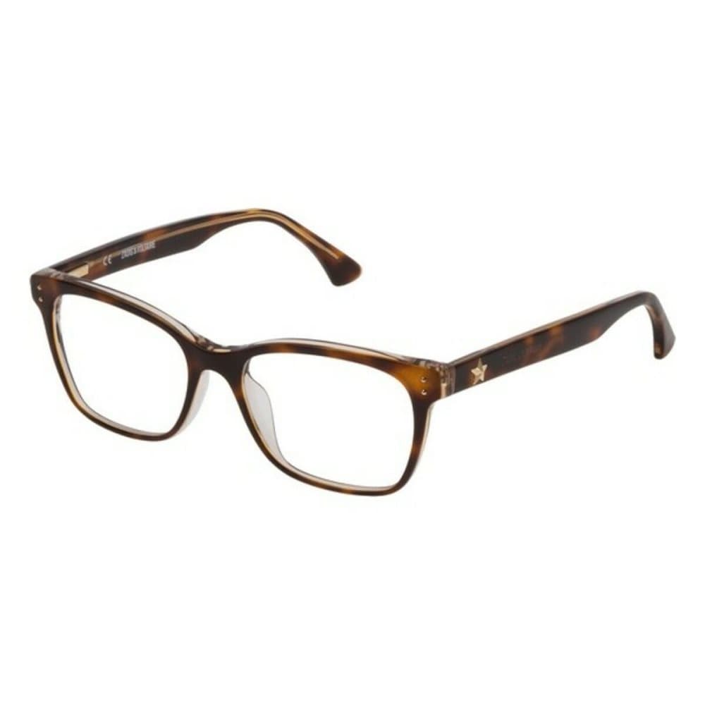 Glasögonbågar Zadig & Voltaire VZV091V5109W2 (ø 51 mm)