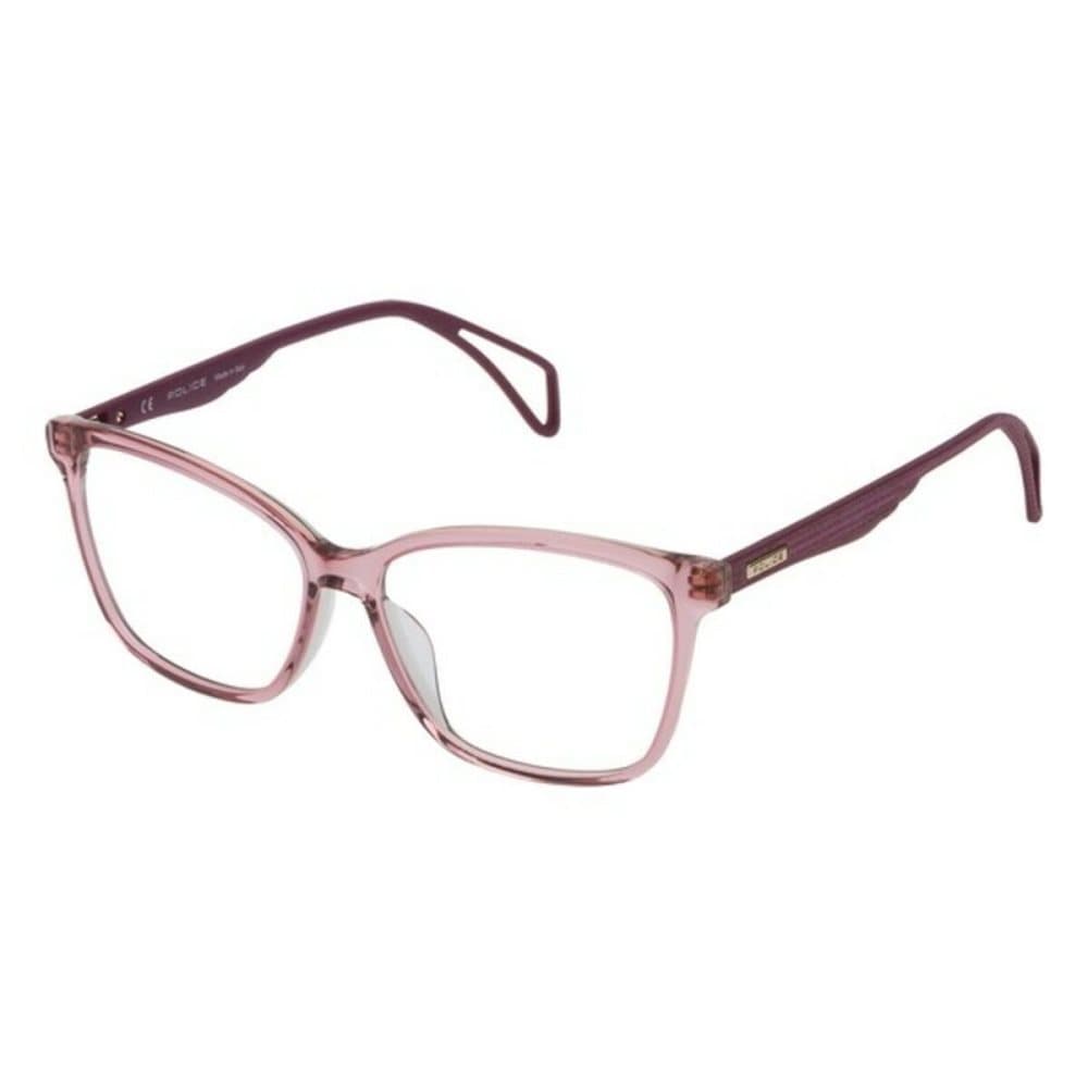 Glasögonbågar Police VPL731540S61 (ø 54 mm)