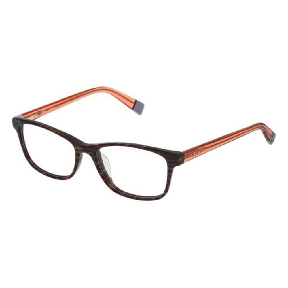 Glasögonbågar Furla VFU076520D08 (ø 52 mm)