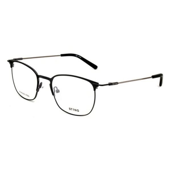 Brillestel Sting VST166510S39 (ø 51 mm)
