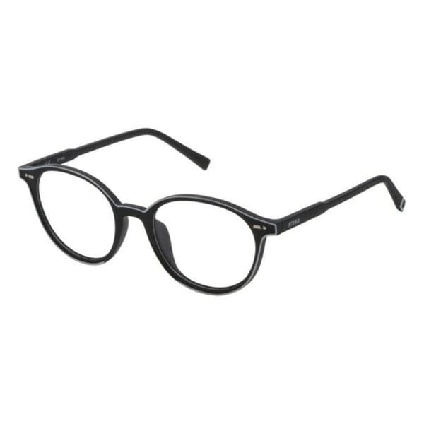 Brillestel Sting VST086516HCM (ø 51 mm)