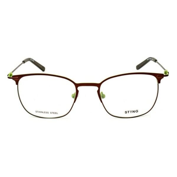 Brillestel Sting VST166510SDN (ø 51 mm)