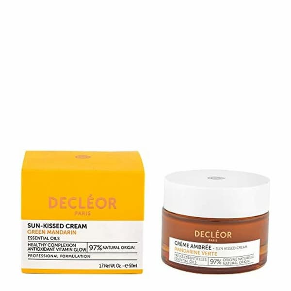 Ansigtscreme Decleor (50 m)