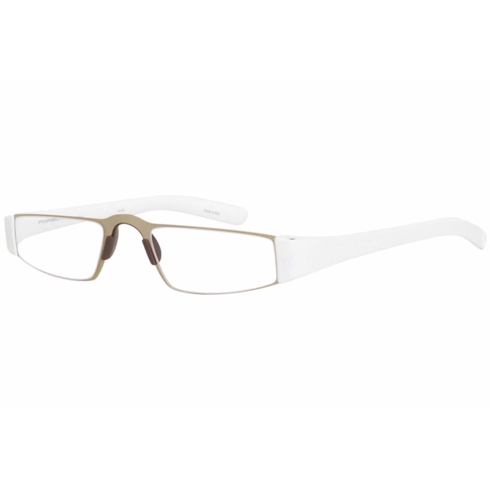 Receptbelagda Glasögon Porsche Design P8801-C-48-K150