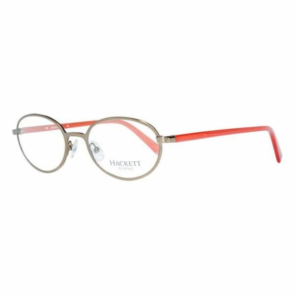 Brillestel Hackett London HEB01840 (50 mm) Gylden (ø 50 mm)