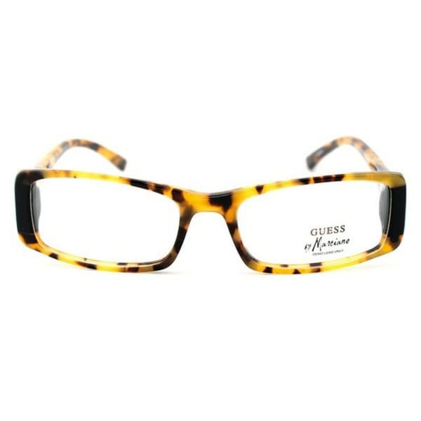 Brillestel Guess Marciano GM104-52-DABLK Ø 52 mm