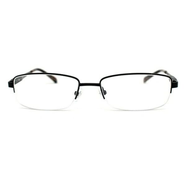 Brillestel Guess GU1816 54B84 ø 54 mm