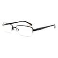 Miniatyrbillede 1 af 2: Brillestel Guess GU1816 54B84 ø 54 mm