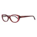 Miniatyrbillede 1 af 3: Brillestel Dsquared2 DQ5110 54071 ø 54 mm