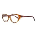 Miniatyrbillede 1 af 3: Brillestel Dsquared2 DQ5060 56047 ø 56 mm