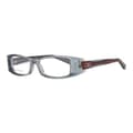 Miniatyrbillede 1 af 3: Brillestel Dsquared2 DQ5020 51087 Ø 51 mm