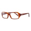 Miniatyrbillede 1 af 3: Brillestel Dsquared2 DQ5019 54053 ø 54 mm